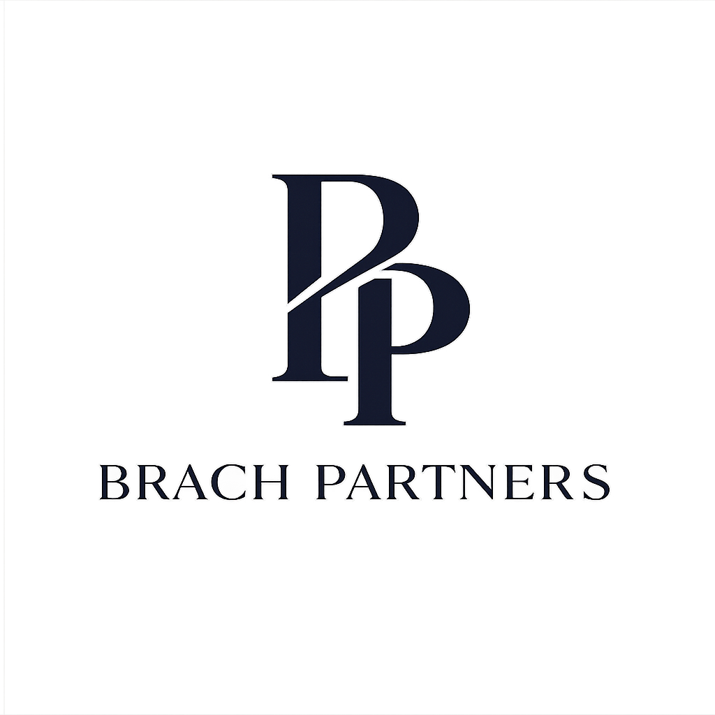 Brach & Partners